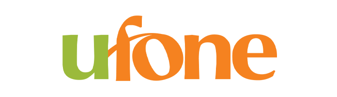 Ufone